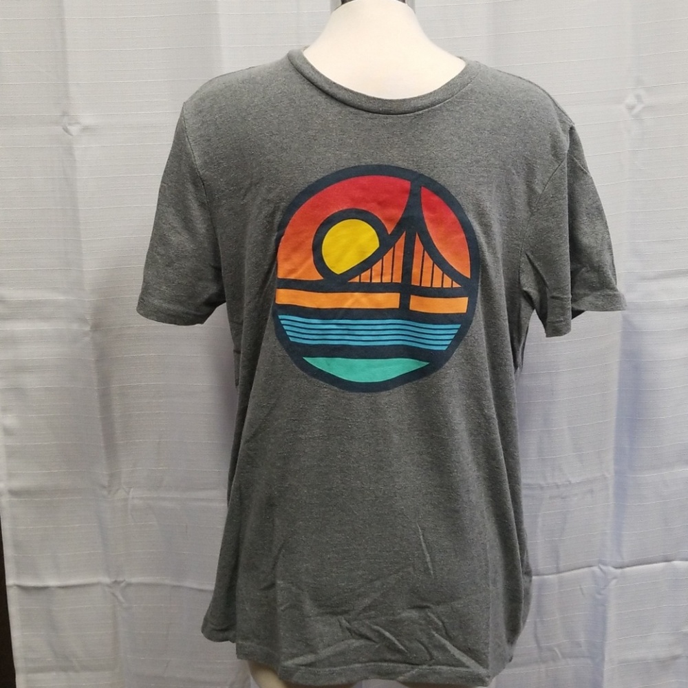 Old Navy Tshirt